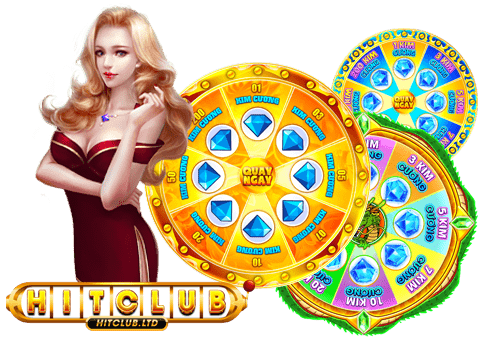 game nổ hũ hitclub
