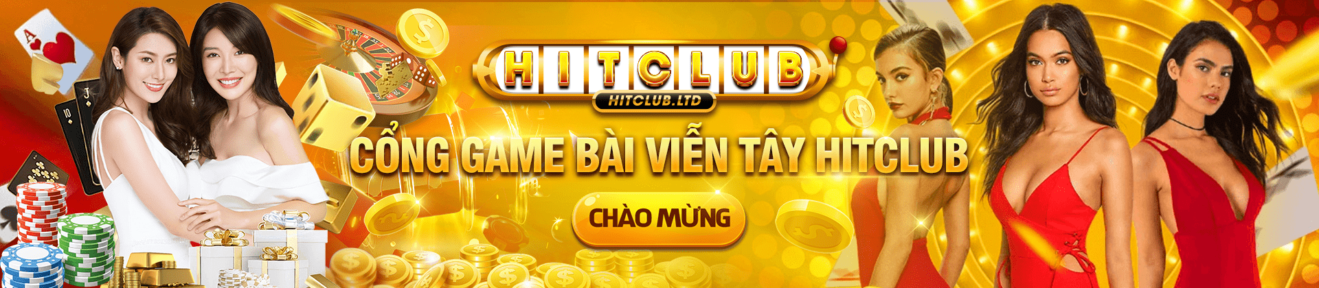 hit club