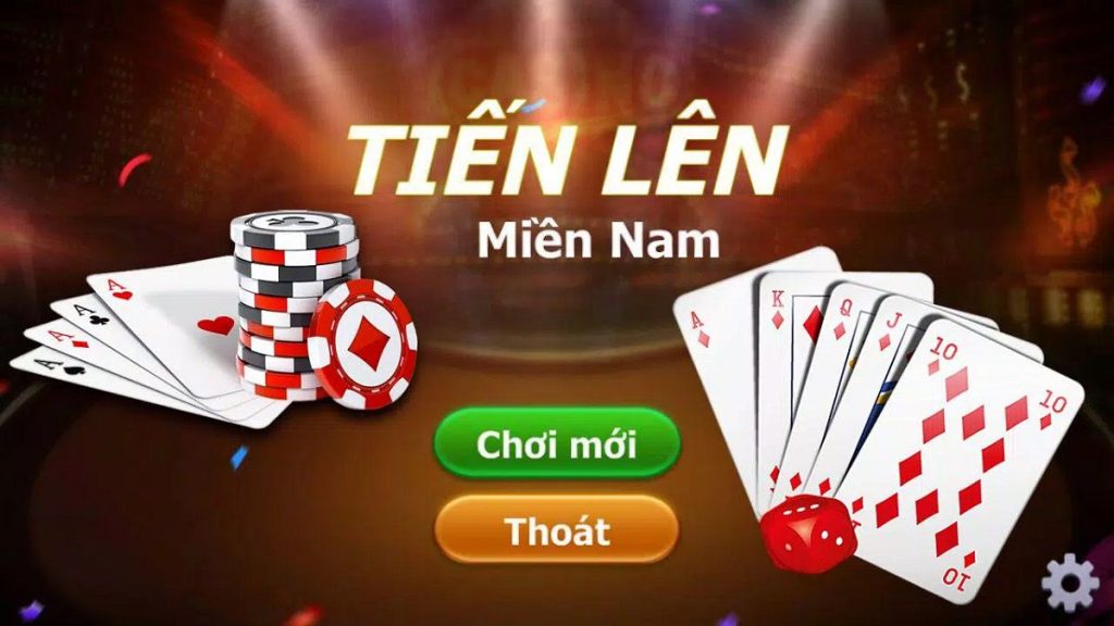 [2023] Hướng dẫn hoàn chỉnh chơi Tiến Lên Miền Nam HitClub- Mẹo Nhớ Bài