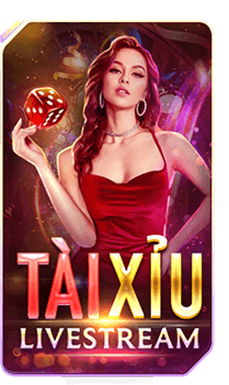 tài xỉu hit club